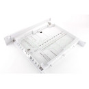 Bandeja de Papel B0392700 Ricoh Original 1015 1018 2015 2018