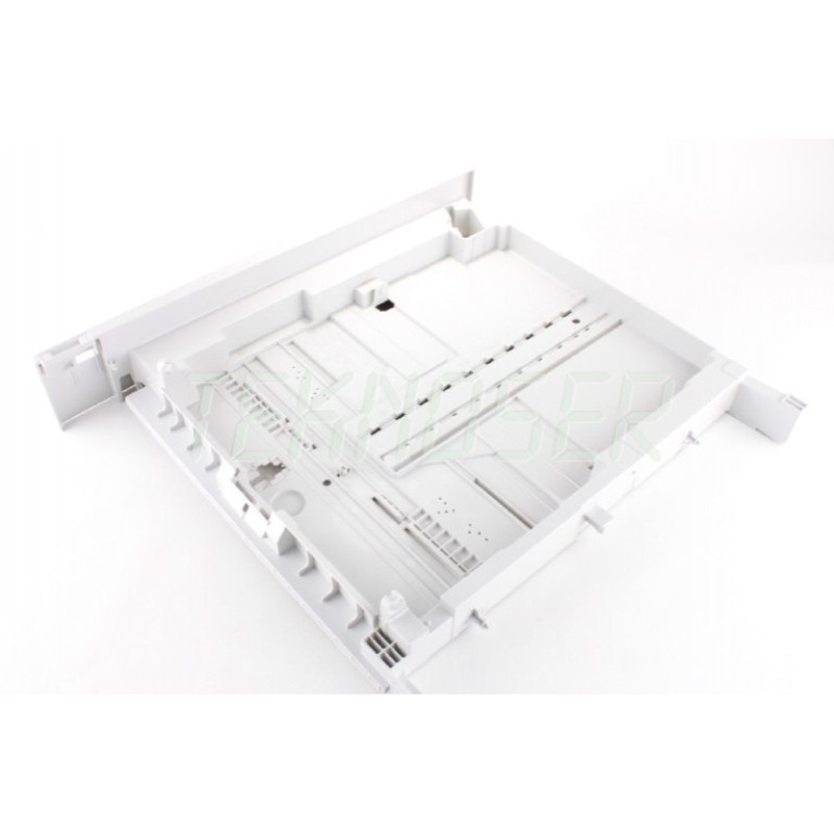 Bandeja de Papel B0392700 Ricoh Original 1015 1018 2015 2018