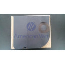 Side Fence Frontal B0392706 Ricoh Original 1015 1018 2015 2018 1113