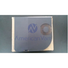 Side Fence Frontal B0392706 Ricoh Original 1015 1018 2015 2018 1113