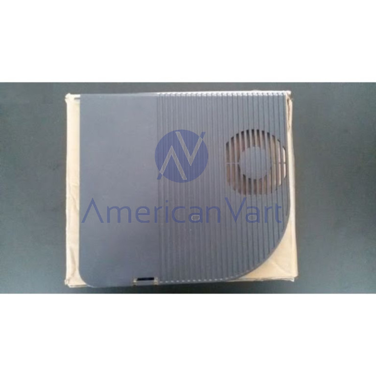 Side Fence Frontal B0392706 Ricoh Original 1015 1018 2015 2018 1113