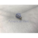 Resorte B0392713 Ricoh Original 1013 1015 2015 2016 2018 2020