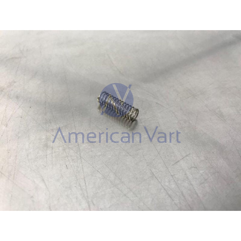 Resorte B0392713 Ricoh Original 1013 1015 2015 2016 2018 2020