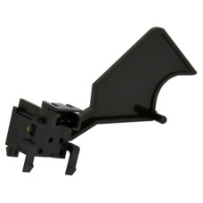 Sensor Papel B0392730 Ricoh Original 1015 1018 2015 2016 2018 2020 1600 2000