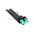 Unidad Suministro Toner B0393032 Ricoh Original 1015 1018 2015 2016 2018 2020 1600 2000 2500