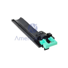 Unidad Suministro Toner B0393032 Ricoh Original 1015 1018 2015 2016 2018 2020 1600 2000 2500