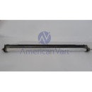 Rodillo Revelador B0393051 Ricoh Original 1015 1018