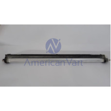 Rodillo Revelador B0393051 Ricoh Original 1015 1018