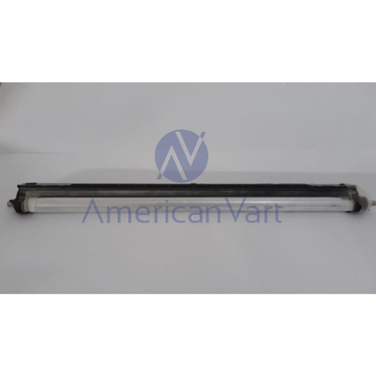 Rodillo Revelador B0393051 Ricoh Original 1015 1018