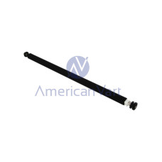 Rodillo Transferencia B0393820 Ricoh Original 2015 2020 2016 2018 1600 200