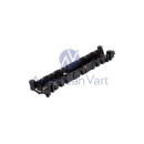 Base Fusor B0394101 Ricoh Original 1015 1018