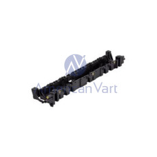 Base Fusor B0394101 Ricoh Original 1015 1018