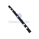 Guia Salida Fusor Ricoh Original 1015 1018