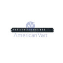 Puerta Salida Fusor Ricoh Original 1015 1018