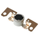 Termostato B0394120 Ricoh Original 1015 1018 2018 2020 1600 2000 2500