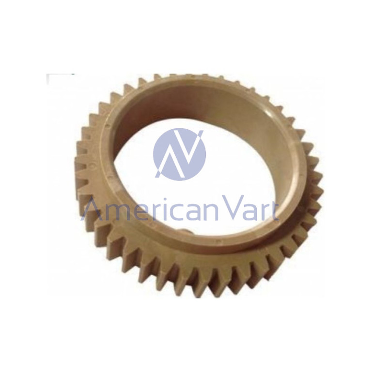 Engranaje 41Z B0394171 Ricoh Original 1015 1018 2500