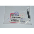 Termofusible B0395504 Ricoh Original 2510 3010 3025 3030