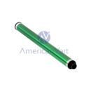 Cilindro Alternativo B0399510F