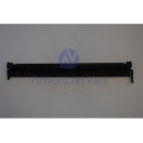 Guia Separadora Papel  Ricoh Original 161 171 201