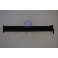 Guia Separadora Papel  Ricoh Original 161 171 201