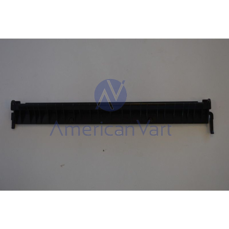 Guia Separadora Papel  Ricoh Original 161 171 201