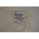 Stopper B0442713 Ricoh Original 1013 1515 161 171 201