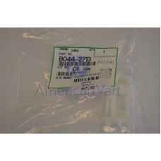 Stopper B0442713 Ricoh Original 1013 1515 161 171 201