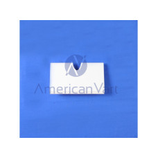 Tapa Alimentación Bypass B0442801 Ricoh Original 1013