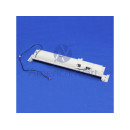 Guia Separadora  Ricoh Original 1515 1013