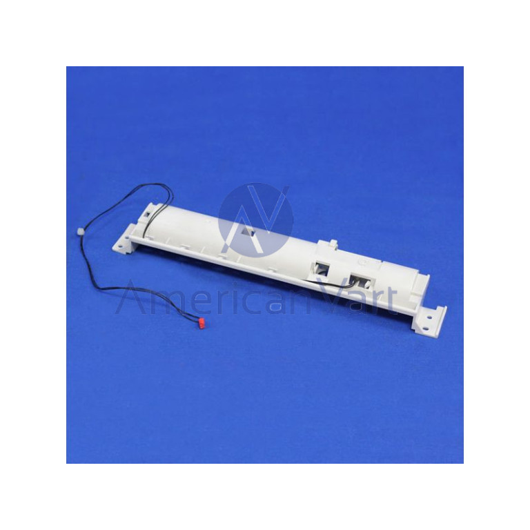 Guia Separadora  Ricoh Original 1515 1013