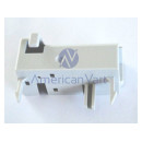 Soporte Alimentación Manual B0442812 Ricoh Original 161 171 201