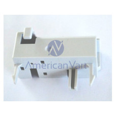 Soporte Alimentación Manual B0442812 Ricoh Original 161 171 201