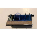 Patín de Fricción  Ricoh Original 1013 1515