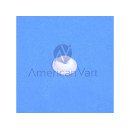 Spacer Alimentación B0442825 Ricoh Original 1013 1515 161 171 201