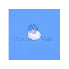 Spacer Alimentación B0442825 Ricoh Original 1013 1515 161 171 201