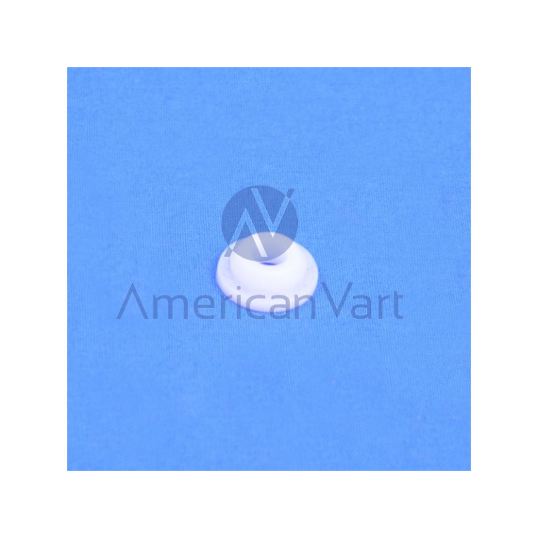 Spacer Alimentación B0442825 Ricoh Original 1013 1515 161 171 201