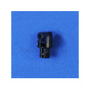 Eje B0443426 Ricoh Original 1515