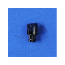 Eje B0443426 Ricoh Original 1515