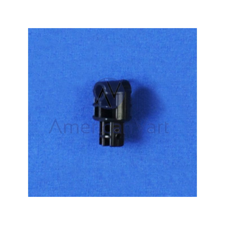 Eje B0443426 Ricoh Original 1515