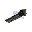 Carcasa Toner Suministro B0443470 Ricoh Original 1515