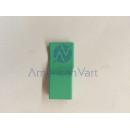 Grip B0443475 Ricoh Original 1013 1515