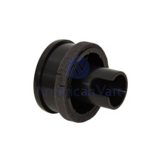 Ensamble B0443485 Ricoh Original 2022 200 250