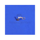 Transferencia Separador B0443860 Ricoh Original 161 171 201 301