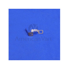 Transferencia Separador B0443860 Ricoh Original 161 171 201 301