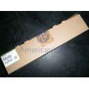 Carcasa Fusor B0444104 Ricoh Original 1013 1515