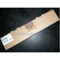 Carcasa Fusor B0444104 Ricoh Original 1013 1515