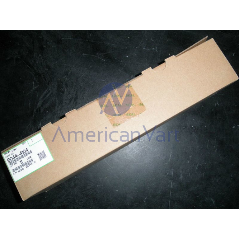 Carcasa Fusor B0444104 Ricoh Original 1013 1515