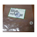 Buje Presión B0444131 Ricoh Original 171