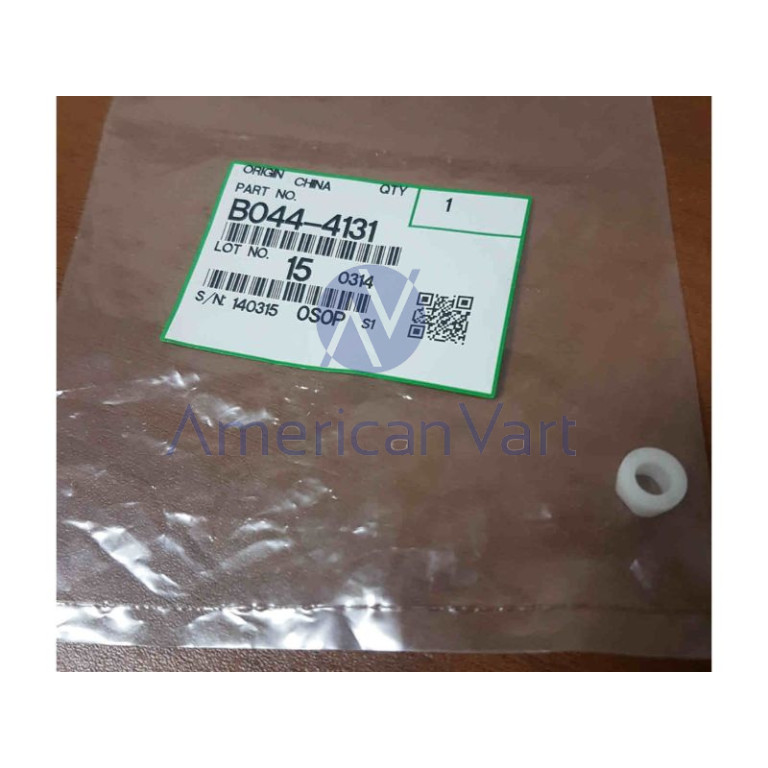 Buje Presión B0444131 Ricoh Original 171