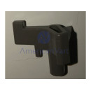 Leva Ricoh Original 1013 1515 161 171 201